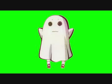 人気の 越谷小鞠 動画 111本 ニコニコ動画