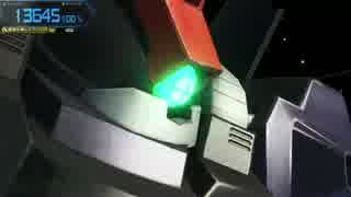 【ＵＣカードビルダー】量産機戦線　その３１（2/2）【ＧＣＢ】