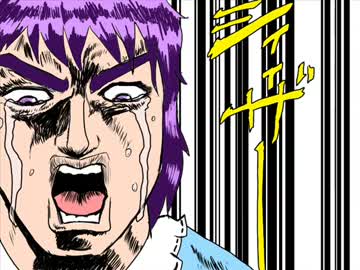 【東方】いいから！地下猫　第３２話【手書き】