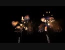 2016.11.23 長野えびす講　2～4