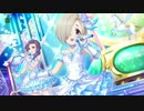 【デレマス】 「オルゴールの小箱」 各キャラソロver 【非公式XFD】