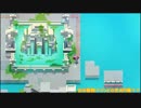 【刀剣乱舞】亀とにっかり漂流の旅16日目【偽実況】