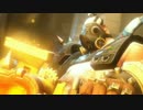 【OverWatch】オーバーポークウォッチ 60【ゆっくり実況】