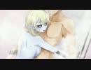 『モンスター娘のいる日常』やっぱあの娘が一番【DMMゲーム】最終回(後)