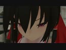 幻想郷冒涜的異変～因果(ｶﾙﾏ)～ #01#02#03 ダイジェスト