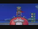 【DQX】ジェネラる。