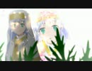【C91参加】ノベルゲーム　とある魔術の妄想戯曲CM【とあるシリーズ】