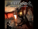 Metal Musicへの誘い 364 :Fireland -  Believe Or Die [Melodic Heavy Metal/2016]