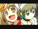 【はがオケ】鉄血オーケストラ【Raise your flag】