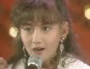 本田美奈子 1986年のマリリン