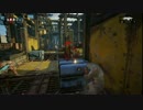 GoW4 対戦動画 005 TDM (2／2)