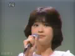 アフター・ワン・イヤー・カタログ～80年代女性アイドル[80・81年組]