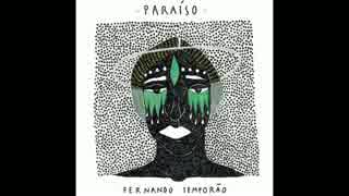 Paraíso / Fernando Temporão