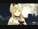 【MMD艦これ】Departures～あなたにおくるアイの歌～【Warspite】