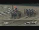 配合理論ガバガバな馬主が牝馬六冠を目指す　１５年目（４０年目）