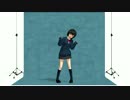 【MMD】女の子の撮影モーション(撮影会編)