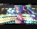 【MMD】世界は恋に落ちている【モーション配布】