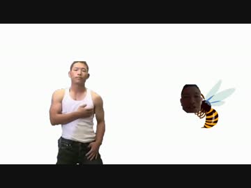 視聴者の期待に添えるゆうさく