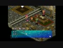 王子と魔女の恋物語「ポポロクロイス物語Ⅱ」実況part21.5