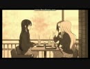 CAキャプ-240.3.0