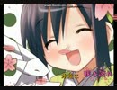 【CAキャプ-122.0】ところでこの映像を見てくれ。こいつ、どう思う？