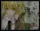 CAキャプ-245.3.0
