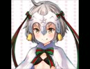 ネットで集めた画像集284