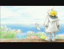 【実況プレイ】めっちゃ「ラクガキ王国」やった。Part17【チーム八百万】