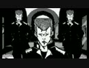 【実況】DIO様の館に強くてニューゲームで殴り込みに行く旅【part5】