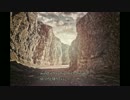 シューベルト「冬の旅」-９「鬼火」KAITO