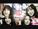 [K-POP] Sunny Girls - Taxi (Special Stage 20161127) (HD)