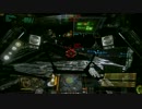 Mechwarrior Online 喋りたいことをしゃべる動画 SecondSeason ①