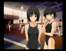【実況】嫁がバイトで留守だ。　よし！○○さんに罵ってもらおう！Part16