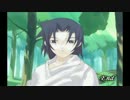 【実況】サモンナイト2で学ぶ召喚師生活【ED回収編 part6】