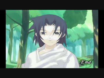 【実況】サモンナイト2で学ぶ召喚師生活【ED回収編 part6】