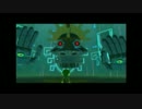 【実況】続・ゼルダの伝説シリーズをプレイしてみた　パート２２