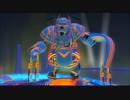 【エピックミッキー】忘れ去られた世界【2人実況】part11