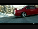 【The Crew】エスケープベロシティ プラチナ