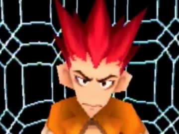 【実況】「デュープリズム」は本当に名作なのか？　part10