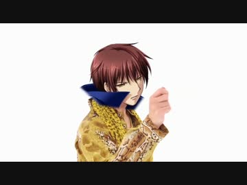 ニコニコ太郎 青筋さん太郎@原稿 on X: 