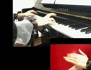 【ユーリ!!! on ICE】愛について～Eros～を弾いてみた