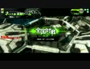 [SS4]遊撃乗りのプレイレポート[23日目]