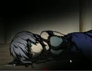zonzon2実況プレイ【part6】