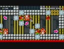 【マリオメーカー】紹介スレのコース紹介　150