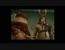【ラジアータ】サクサク全キャラ回収&やり込み解説【実況】part15