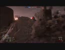 一般兵士ゆかりさんの戦場奮闘記① 【VOICEROID実況】