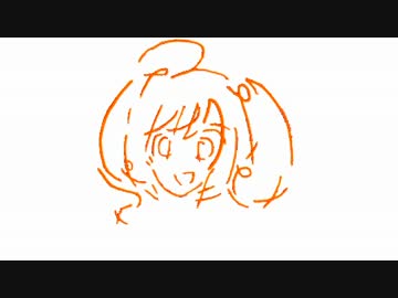 文字ドルベイベー2