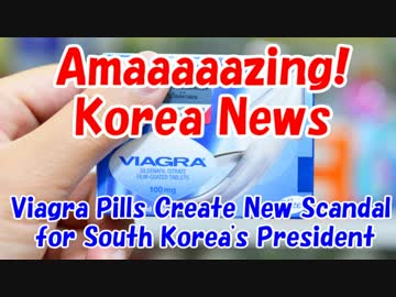 【英語版サンプル動画】 取りあえず作ってみました～！