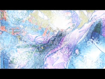 【作って】性、奇譚、杜王にて。【歌ってみた】