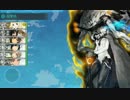 【艦これ】新人提督の朝まで長距離練習航海 第28回 2016秋イベントE2攻略